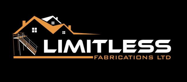 Limitless Fabrications