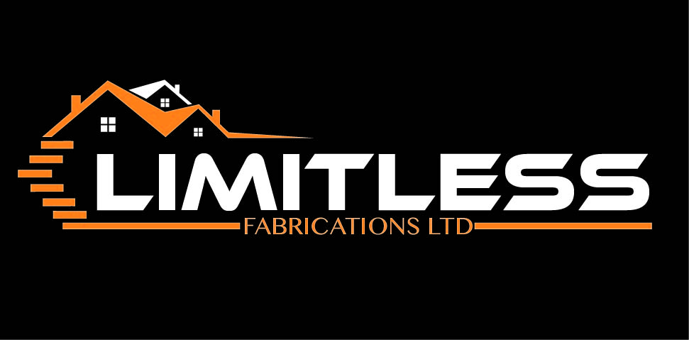 Limitless Fabrications